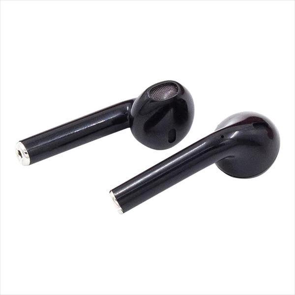 Manos libres audífonos Bluetooth EP-T99 blanco Unitec