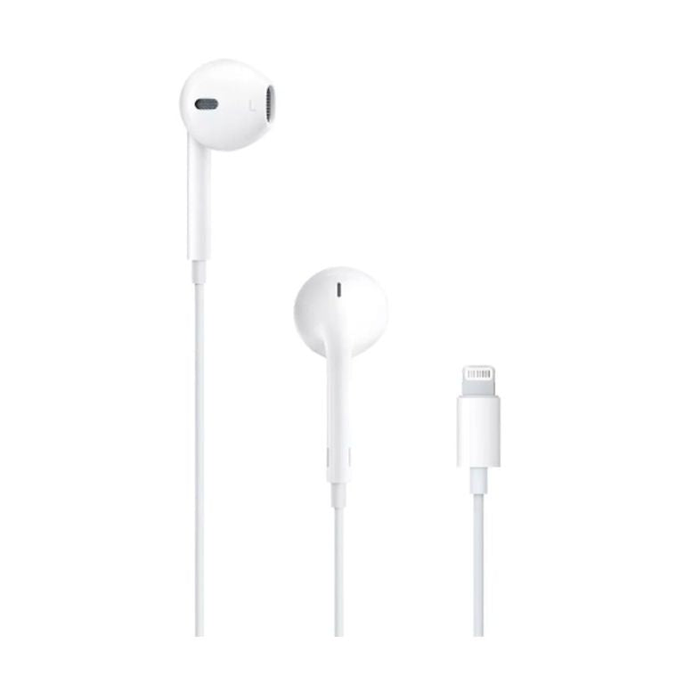 Manos libres audífonos cableado iPhone KSC-846