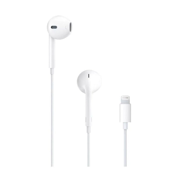 Manos libres audífonos cableado iPhone KSC-846