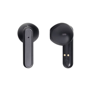 Manos libres audífonos Bluetooth S20 económico Jaltech