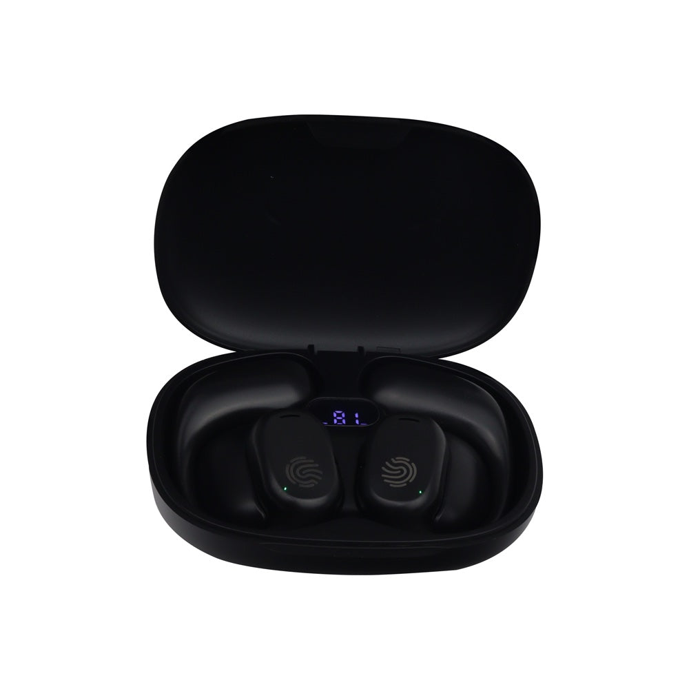 Manos libres audífonos Bluetooth GT280 económico Jaltech