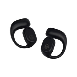 Manos libres audífonos Bluetooth GT280 económico Jaltech