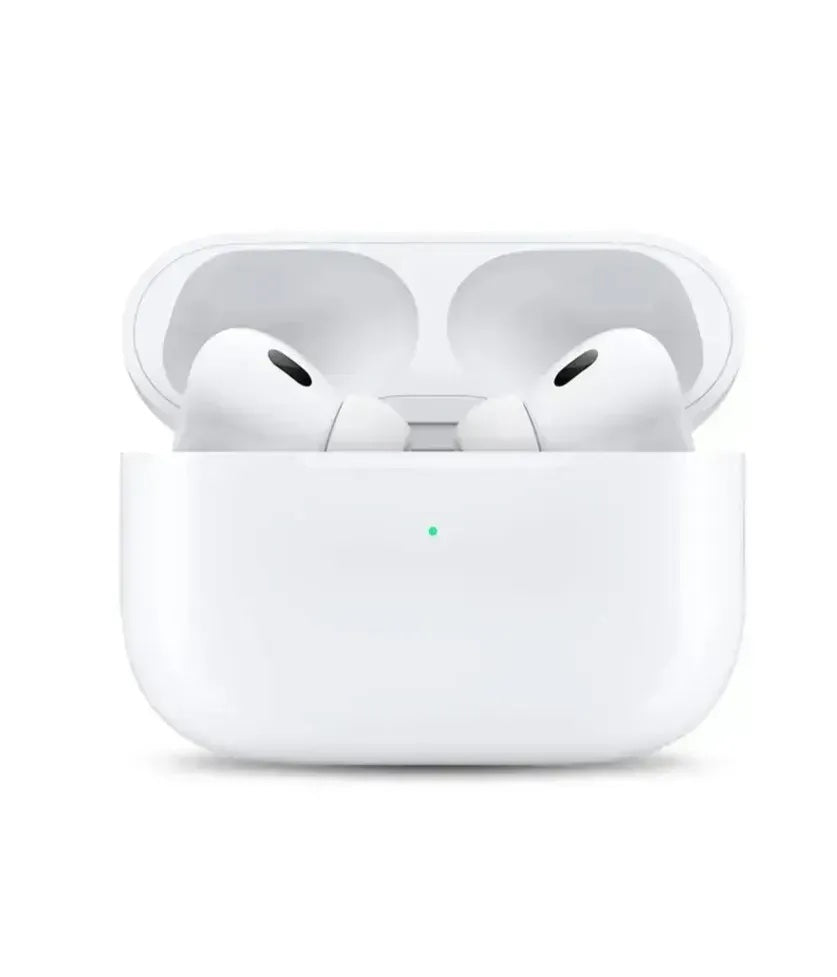 Manos libres audífonos Bluetooth tipo AirPods PRO 2ND GEN