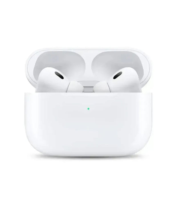 Manos libres audífonos Bluetooth tipo AirPods PRO 2ND GEN