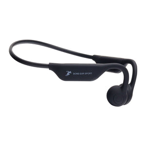 Audífonos Bluetooth A18 conduccion osea Jaltech