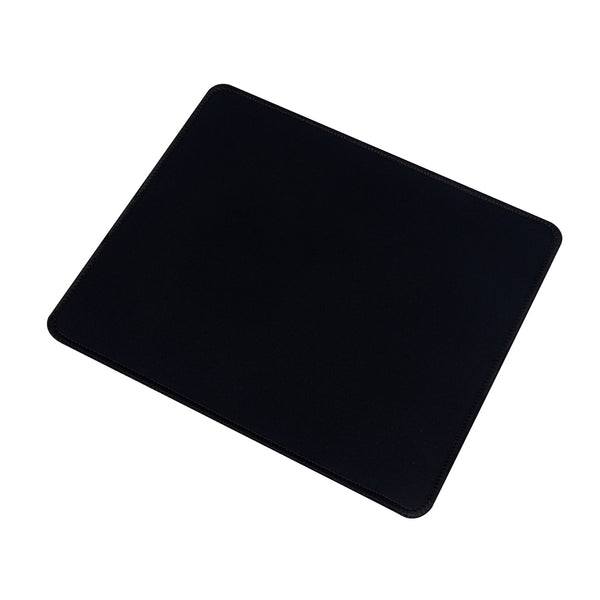 Pad-mouse new negro Jaltech