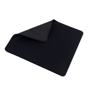 Pad-mouse new negro Jaltech
