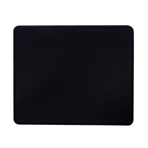 Pad-mouse new negro Jaltech