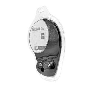 Pad mouse gel Jaltech MP-303 negro