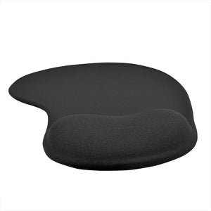 Pad mouse gel Jaltech MP-303 negro