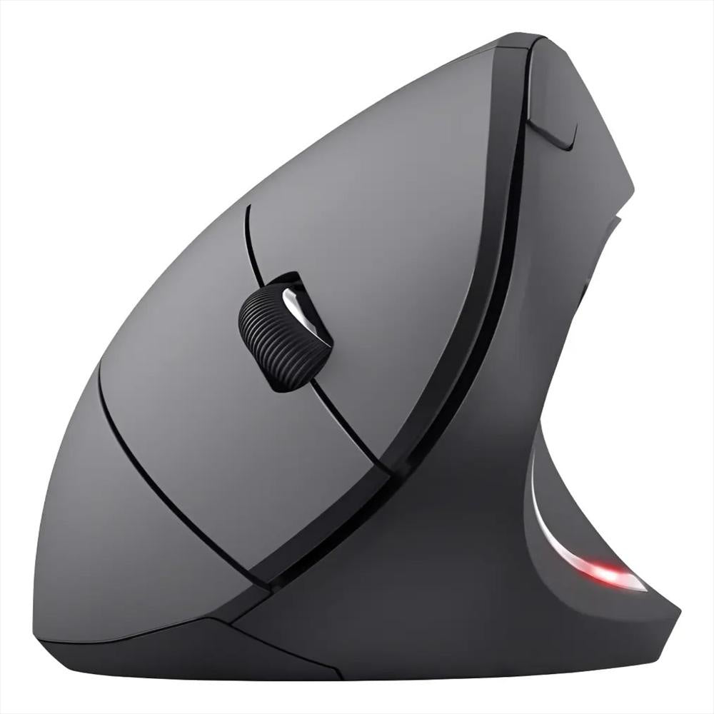 Mouse vertical ref W925