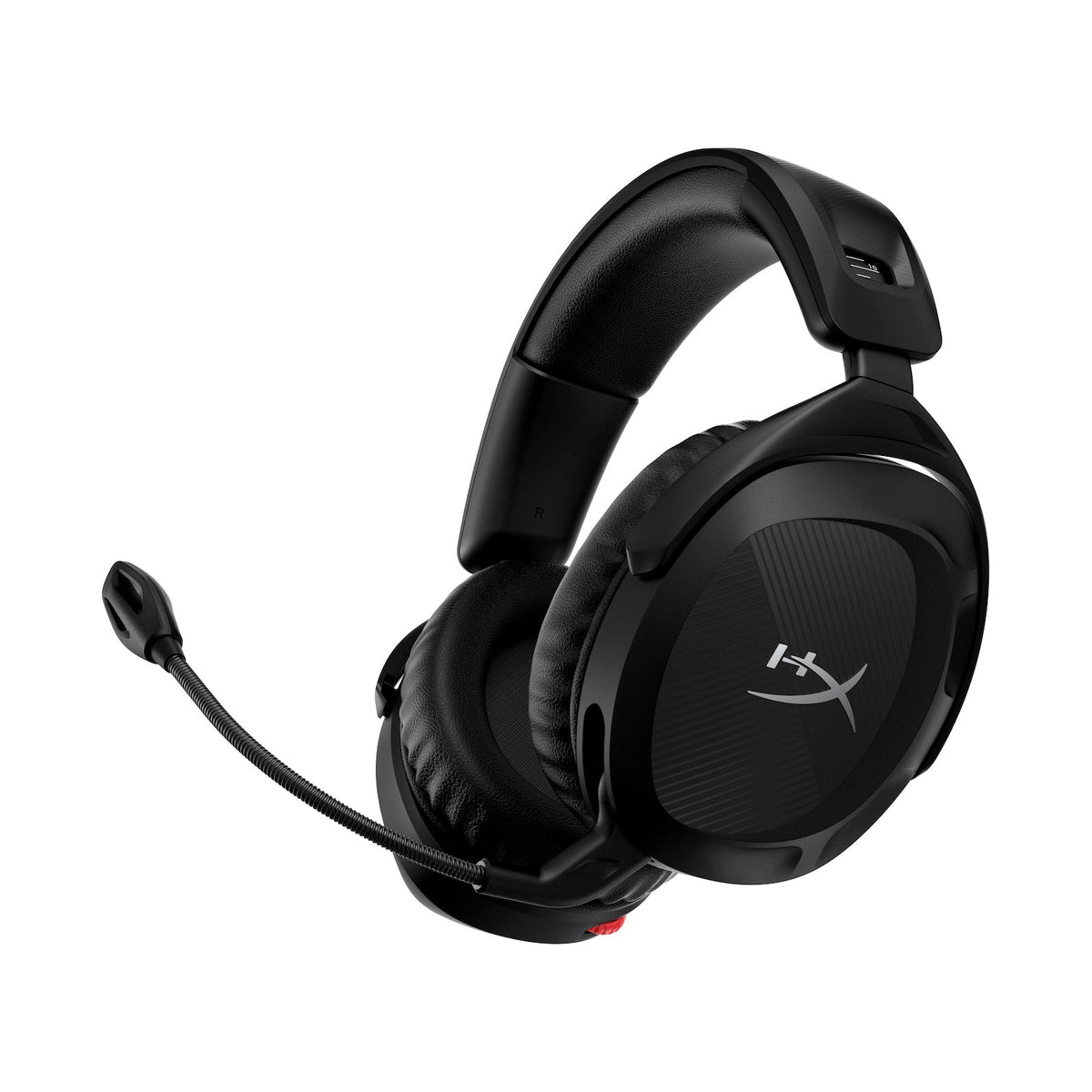 Diadema gamer inalámbrica HyperX cloud Stinger 2