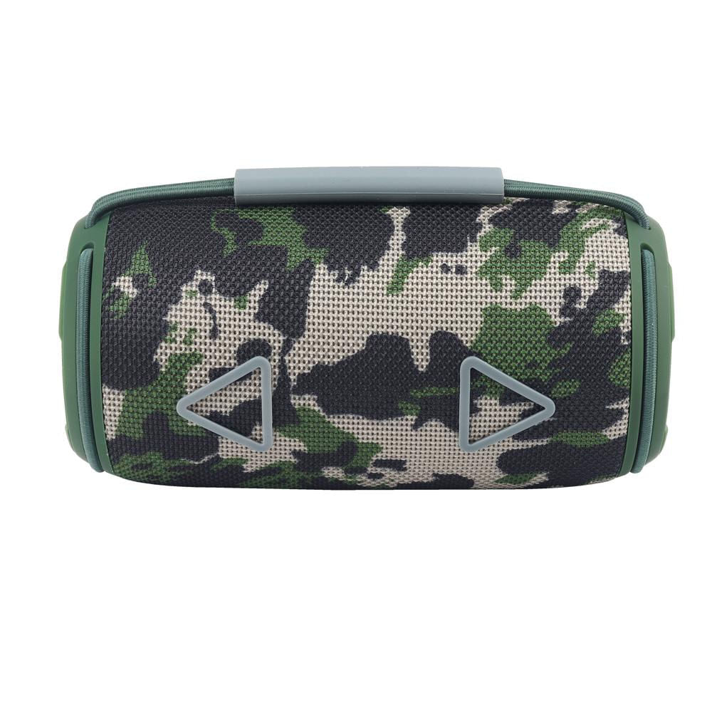 Parlante Bluetooth 16W Jaltech