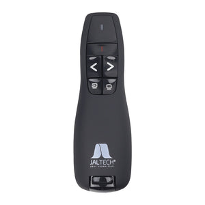 Apuntador láser diapositivas 400R Jaltech
