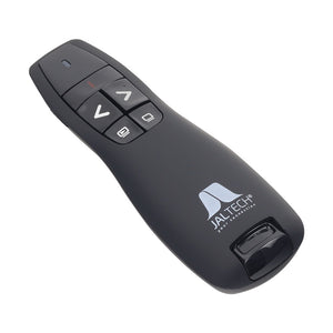 Apuntador láser diapositivas 400R Jaltech