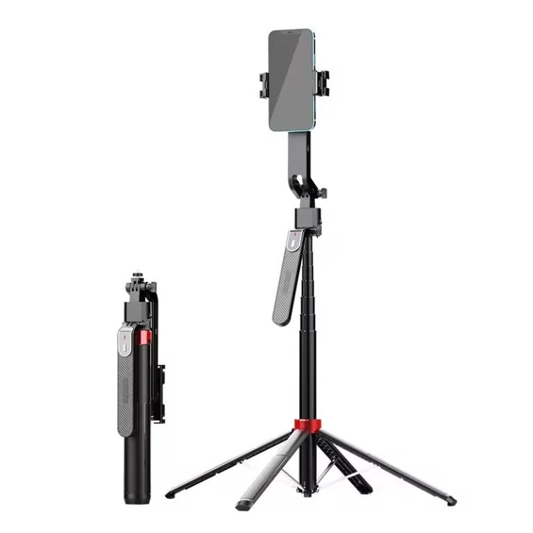 Tripode para teléfono IA Q185