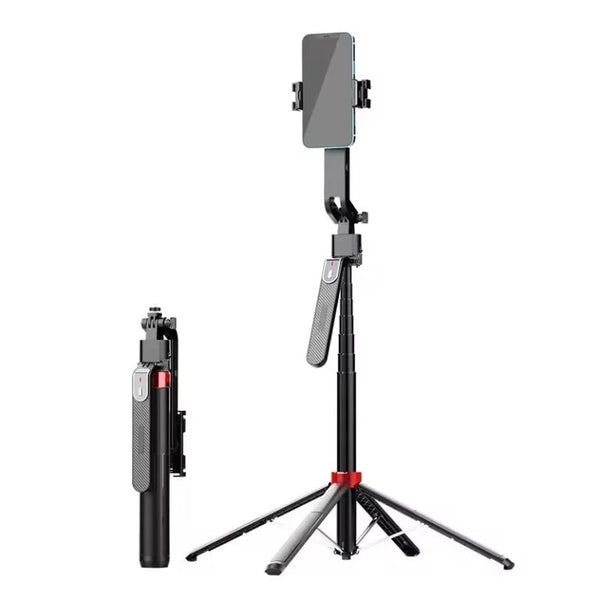 Tripode para teléfono IA Q185