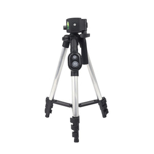 Tripode + control Bluetooth - DK888