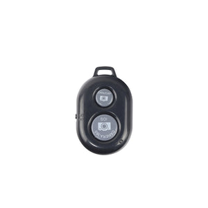 Tripode + control Bluetooth - DK888