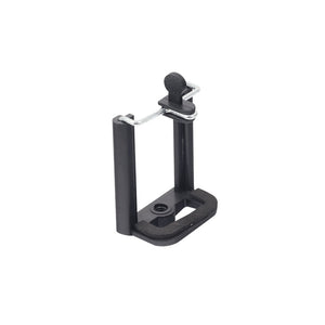 Tripode + control Bluetooth - DK888
