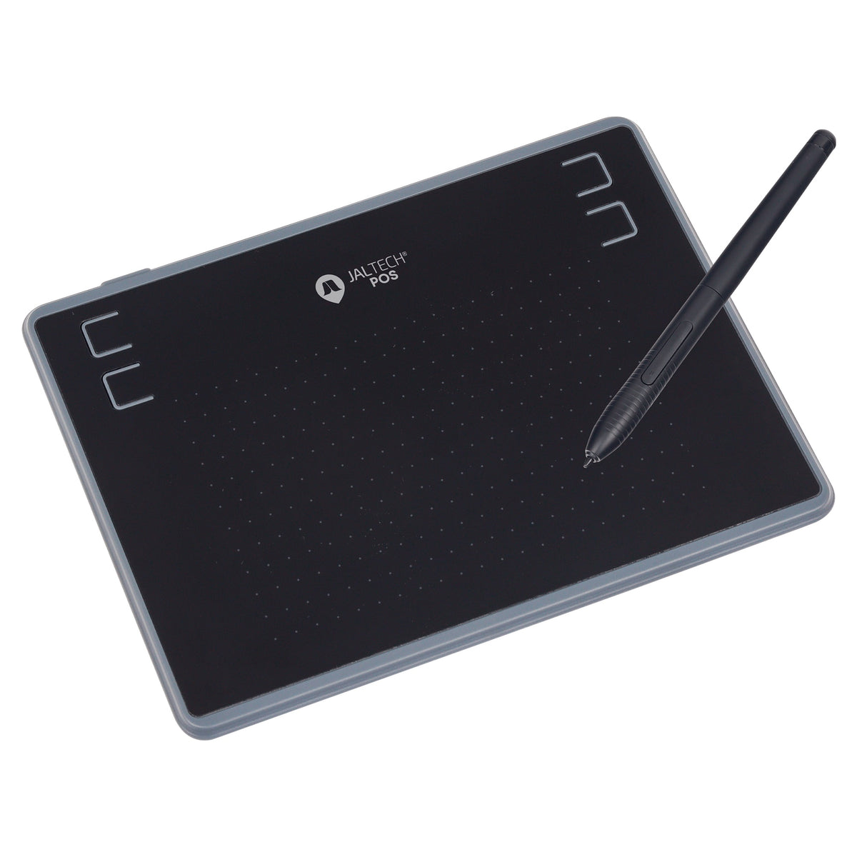 Tabla digitalizadora jal POS td