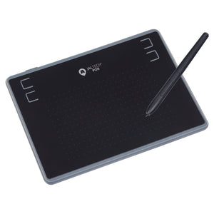 Tabla digitalizadora jal POS td