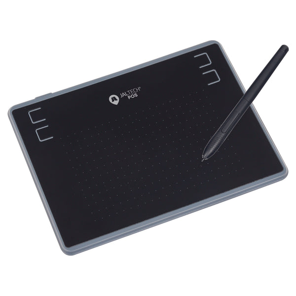 Tabla digitalizadora jal POS td