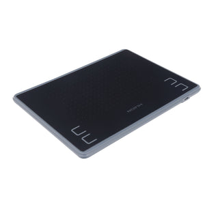 Tabla digitalizadora jal POS td