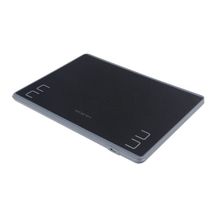 Tabla digitalizadora jal POS td
