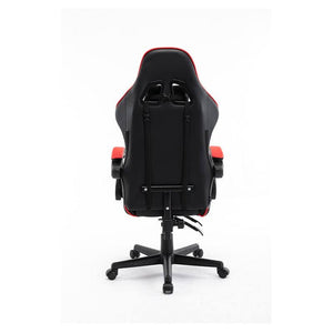 Silla gamer Havit GC933 all negra