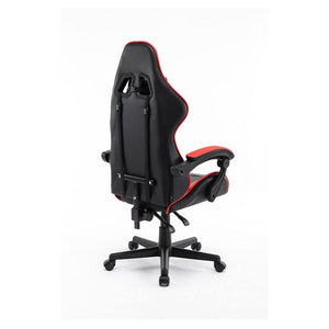 Silla gamer Havit GC933 all negra