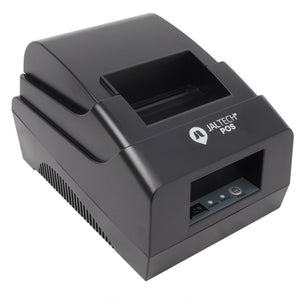 Impresora POS 58mm USB térmica Jaltech