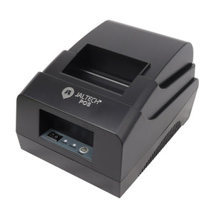 Impresora POS 58mm USB térmica Jaltech