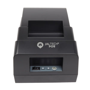 Impresora POS 58mm USB térmica Jaltech