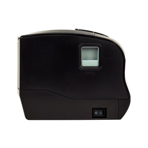 Impresora POS 80mm USB+LAN 2EN1 (etiqueta) Jaltech térmica