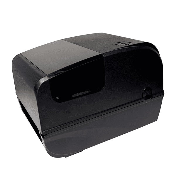 Impresora de código de barra USB/LAN Jaltech etiquetas POS
