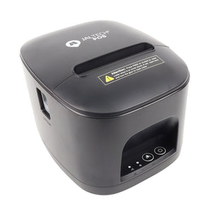 Impresora POS 80mm USB térmica Jaltech