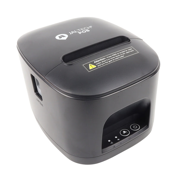 Impresora POS 80mm USB térmica Jaltech