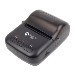 Impresora POS Bluetooth 58mm Jaltech JAL1258