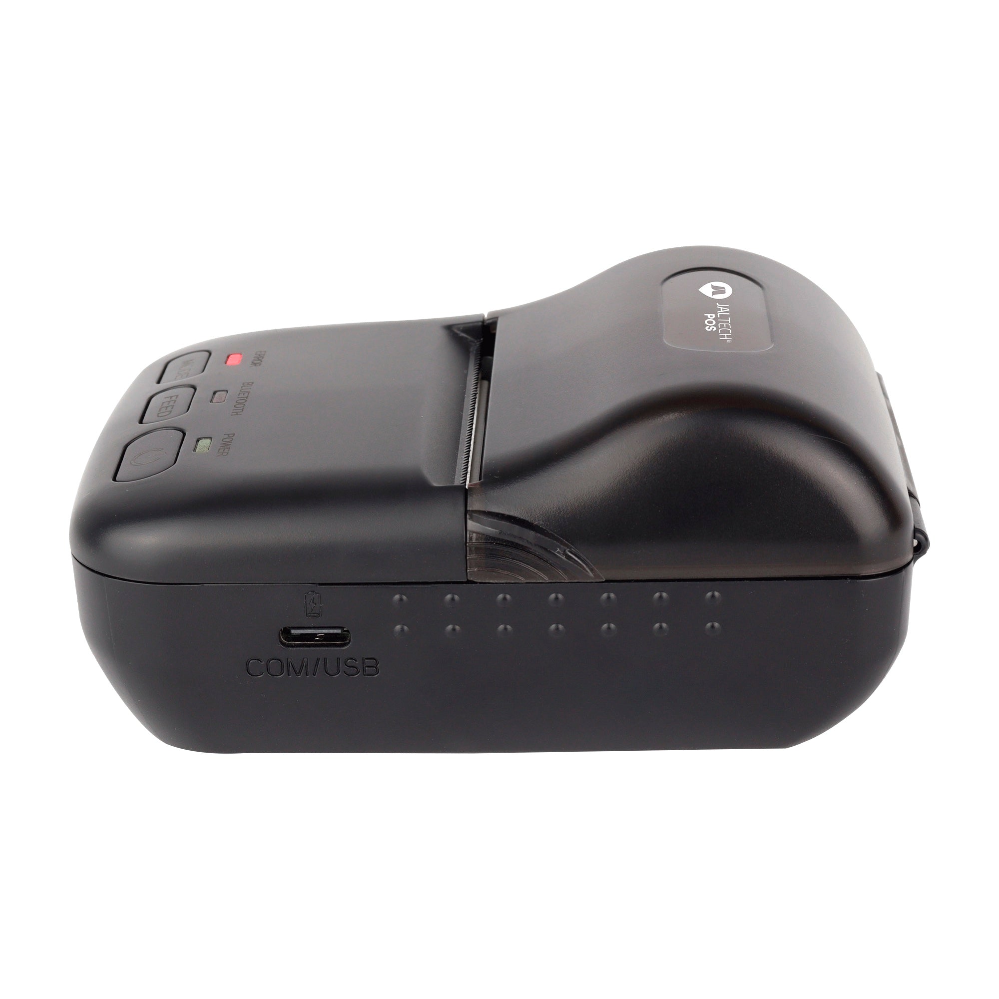 Impresora POS Bluetooth 58mm Jaltech JAL1258