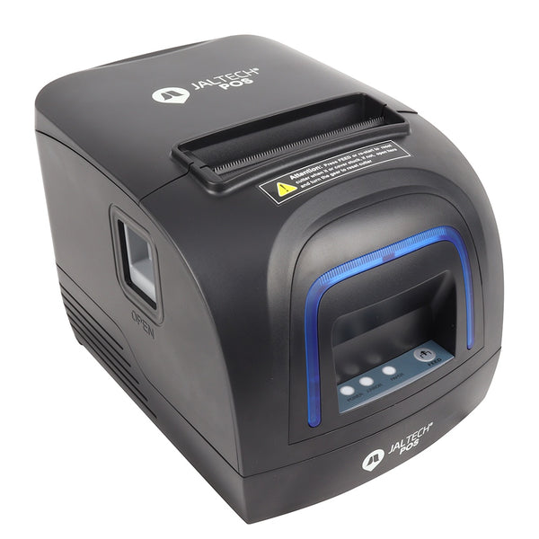 Impresora POS 80mm comandera térmica Jaltech