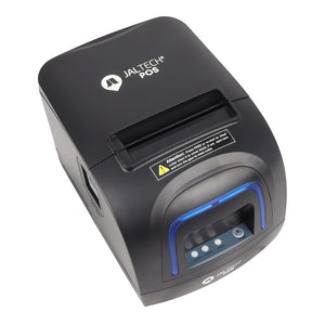 Impresora POS 80mm comandera térmica Jaltech