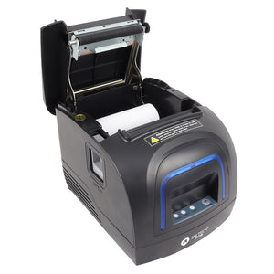 Impresora POS 80mm comandera térmica Jaltech