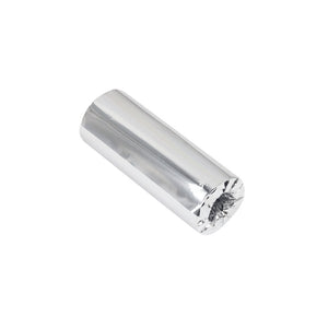 Impresora POS 58mm/80mm Bluetooth+LAN+serial térmica Jaltech