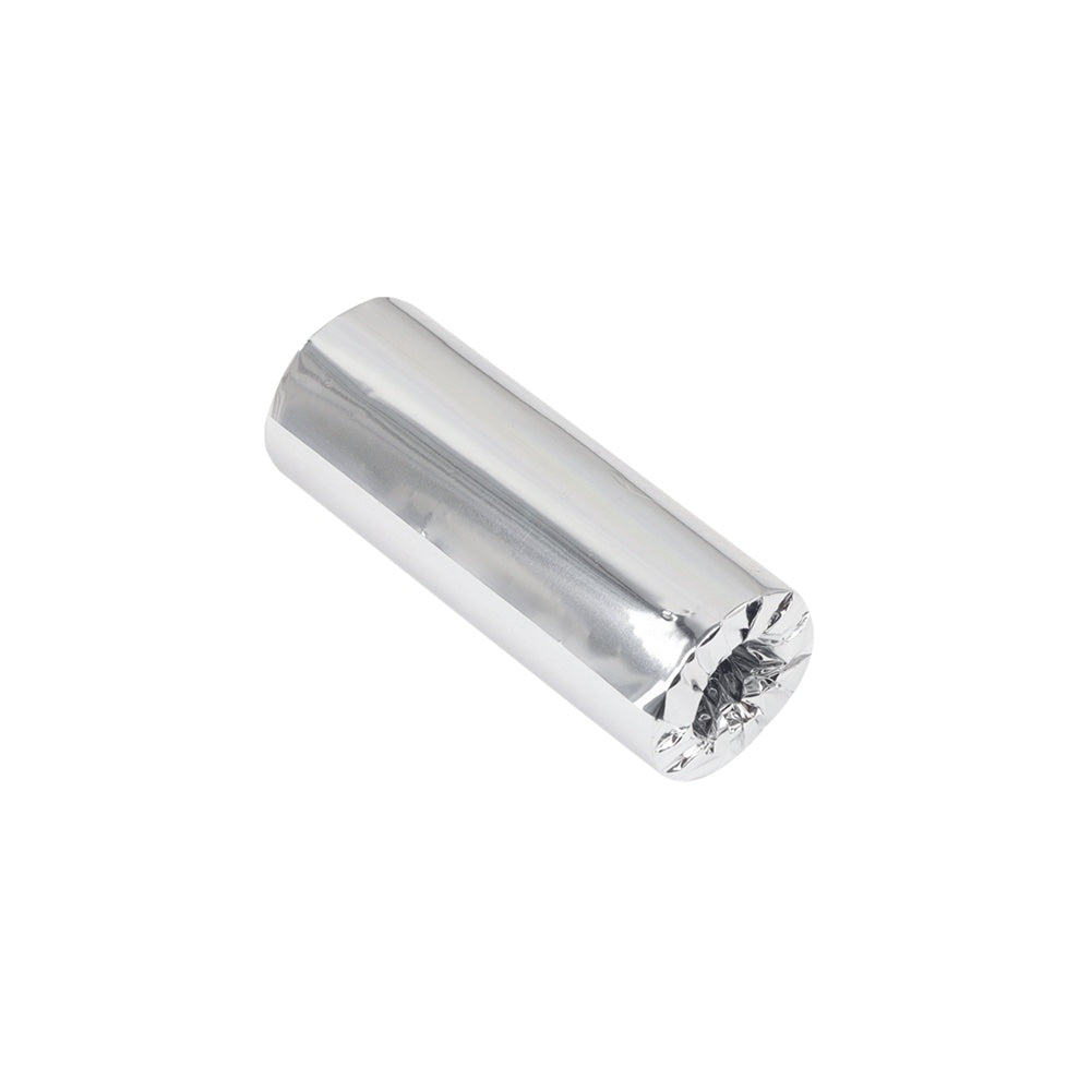Impresora POS 58mm/80mm Bluetooth+LAN+serial térmica Jaltech