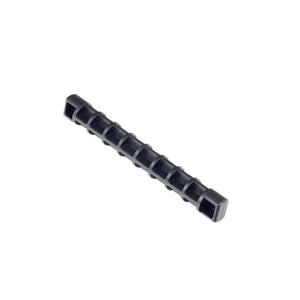 Impresora POS 58mm/80mm Bluetooth+LAN+serial térmica Jaltech