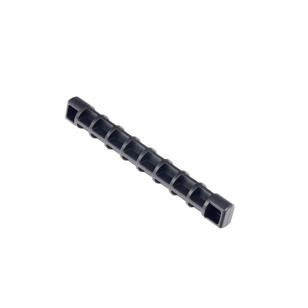 Impresora POS 58mm/80mm Bluetooth+LAN+serial térmica Jaltech