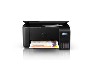 Impresora L3210 multifuncional Epson