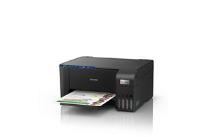 Impresora Epson L3251 multifuncional