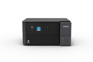 Impresora Epson L4360 multifuncional WiFi// duplex